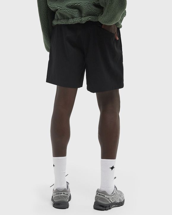 ショートパンツ THE NORTH FACE NF0A8BJ1 Shorts Class V Pathfinder pull-on - Women's Class V Pathfinder Pull-On 3'' Shorts | The North