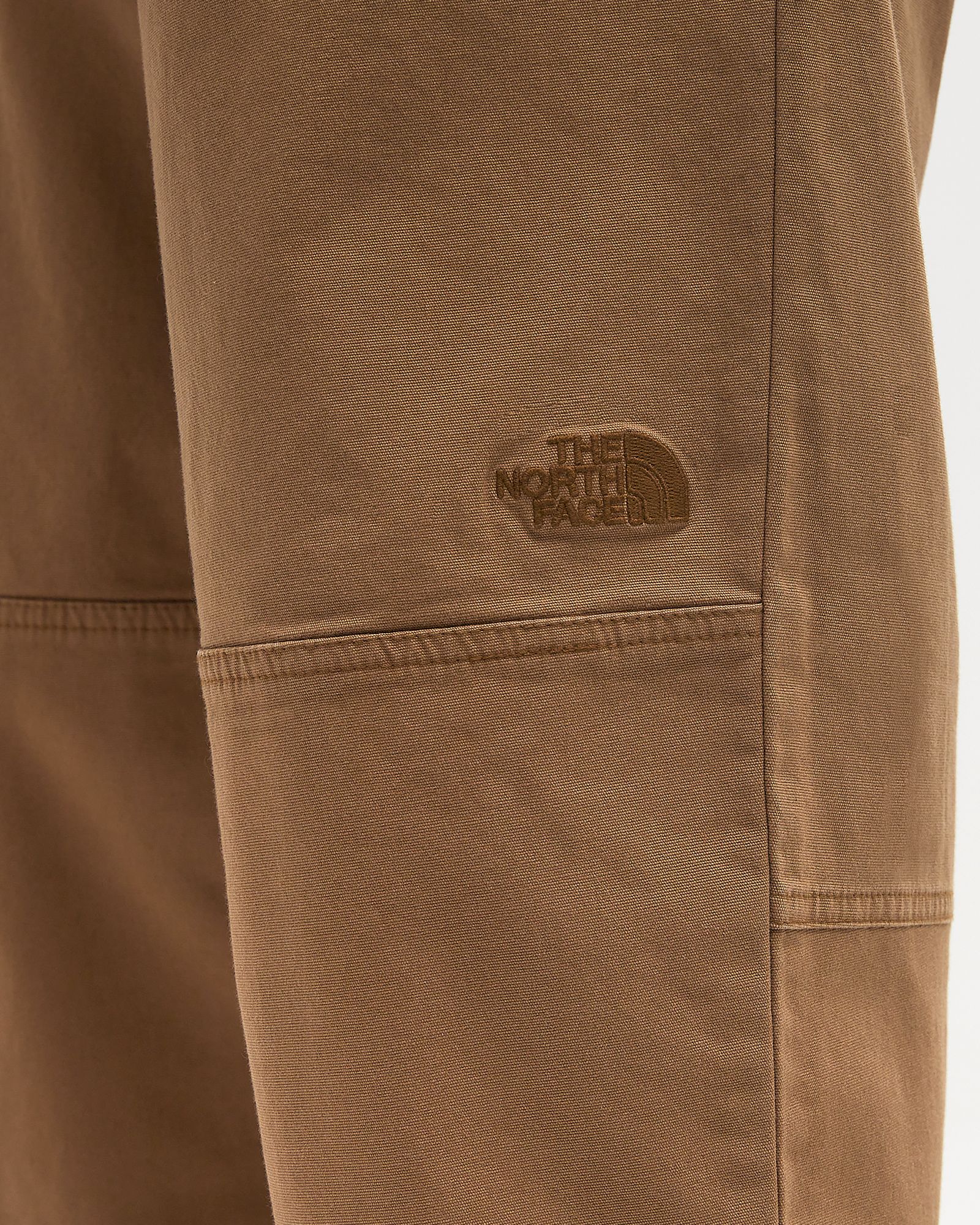 BETA UTILITY BELTED PANT