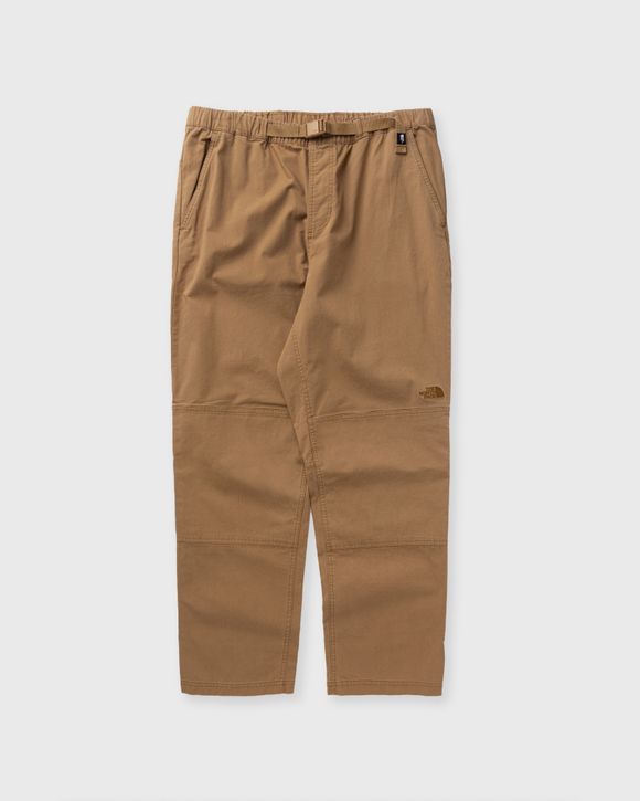 BETA UTILITY BELTED PANT