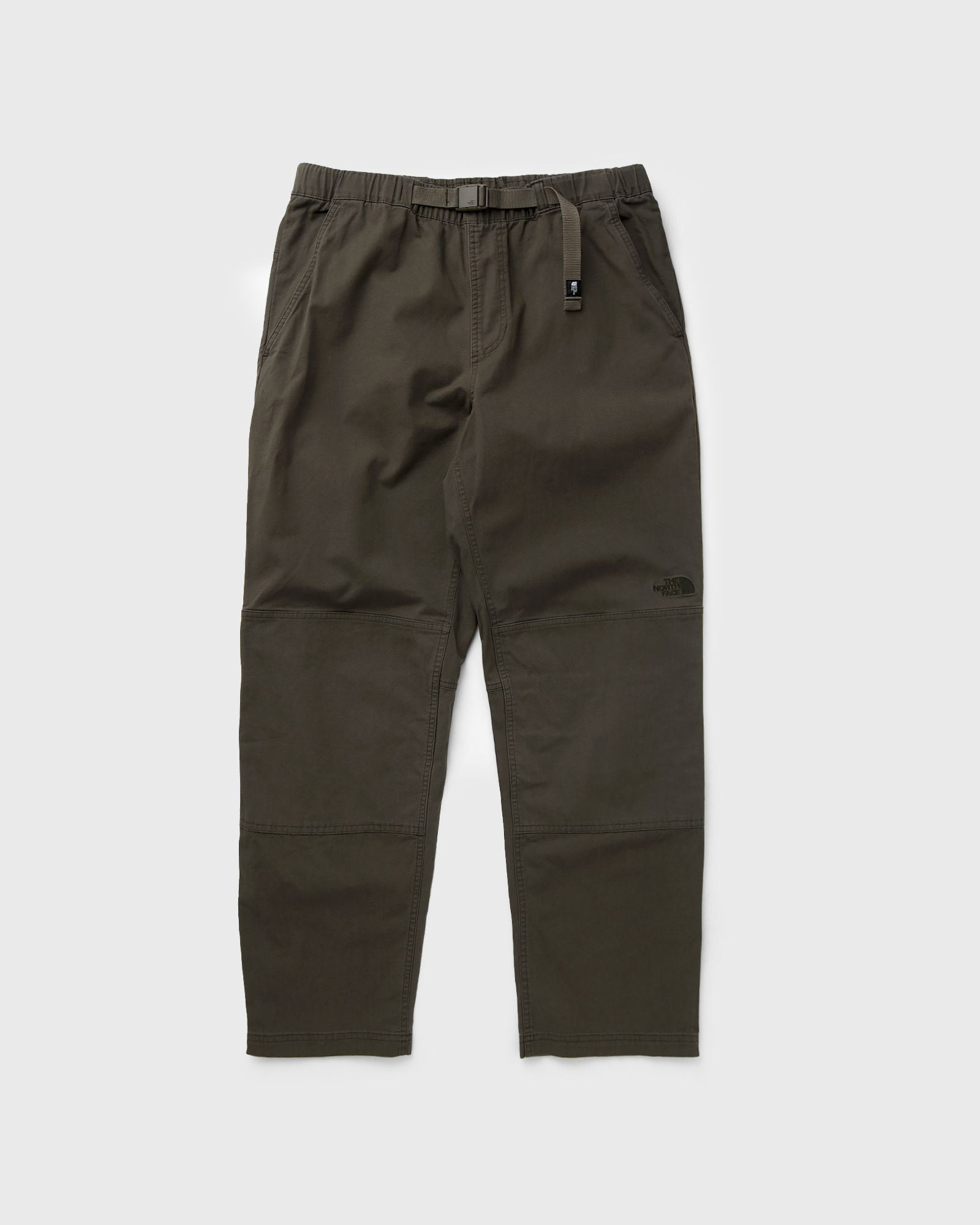 BETA UTILITY BELTED PANT