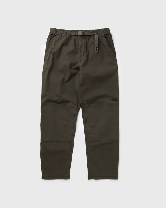 BETA UTILITY BELTED PANT