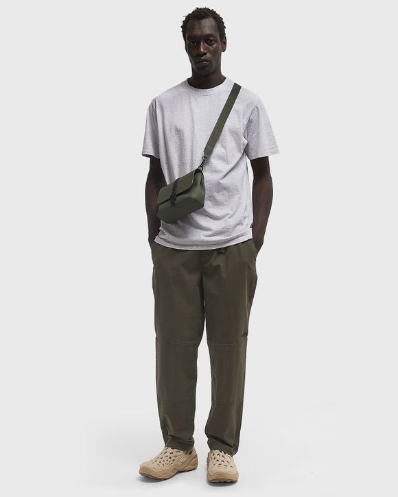 Thumbnail - BETA UTILITY BELTED PANT