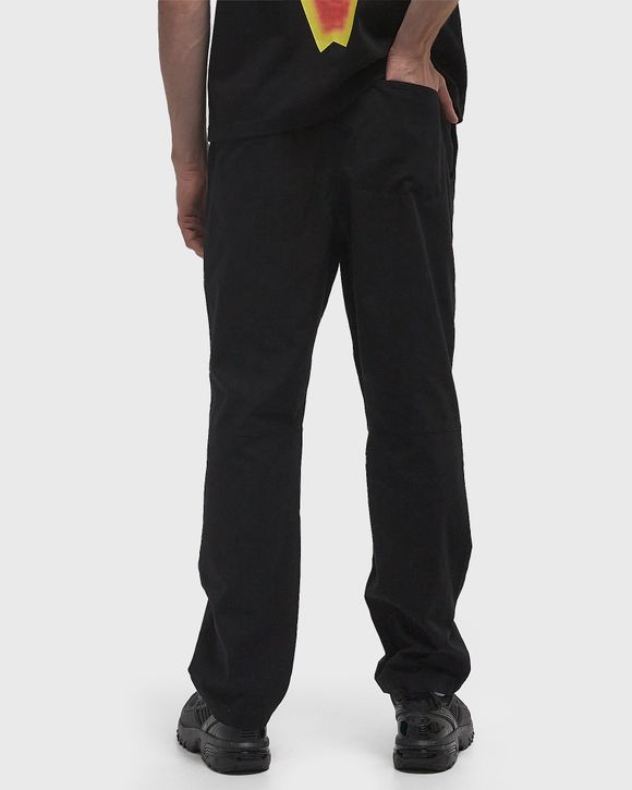 BETA UTILITY BELTED PANT