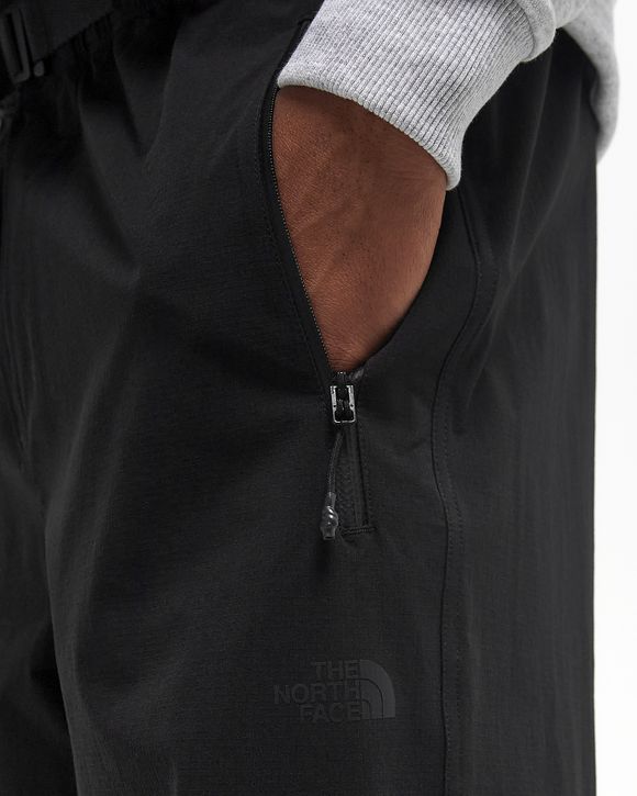 NORTH DOME WIND PANT