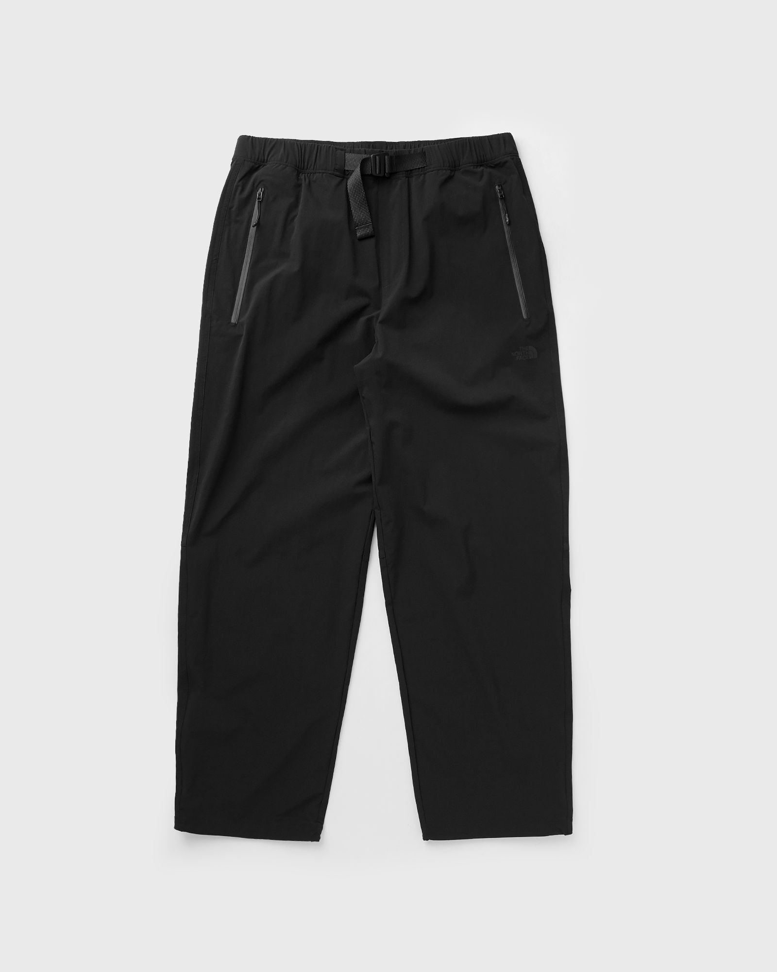 NORTH DOME WIND PANT