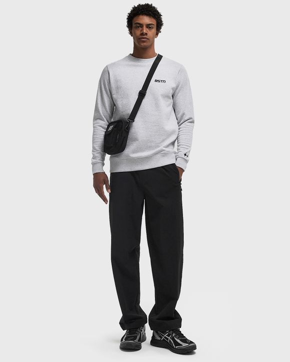 Thumbnail - NORTH DOME WIND PANT