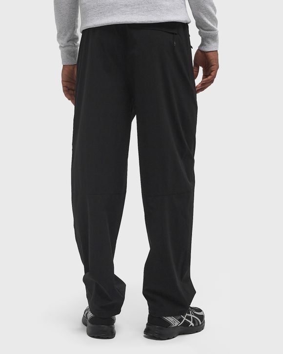NORTH DOME WIND PANT