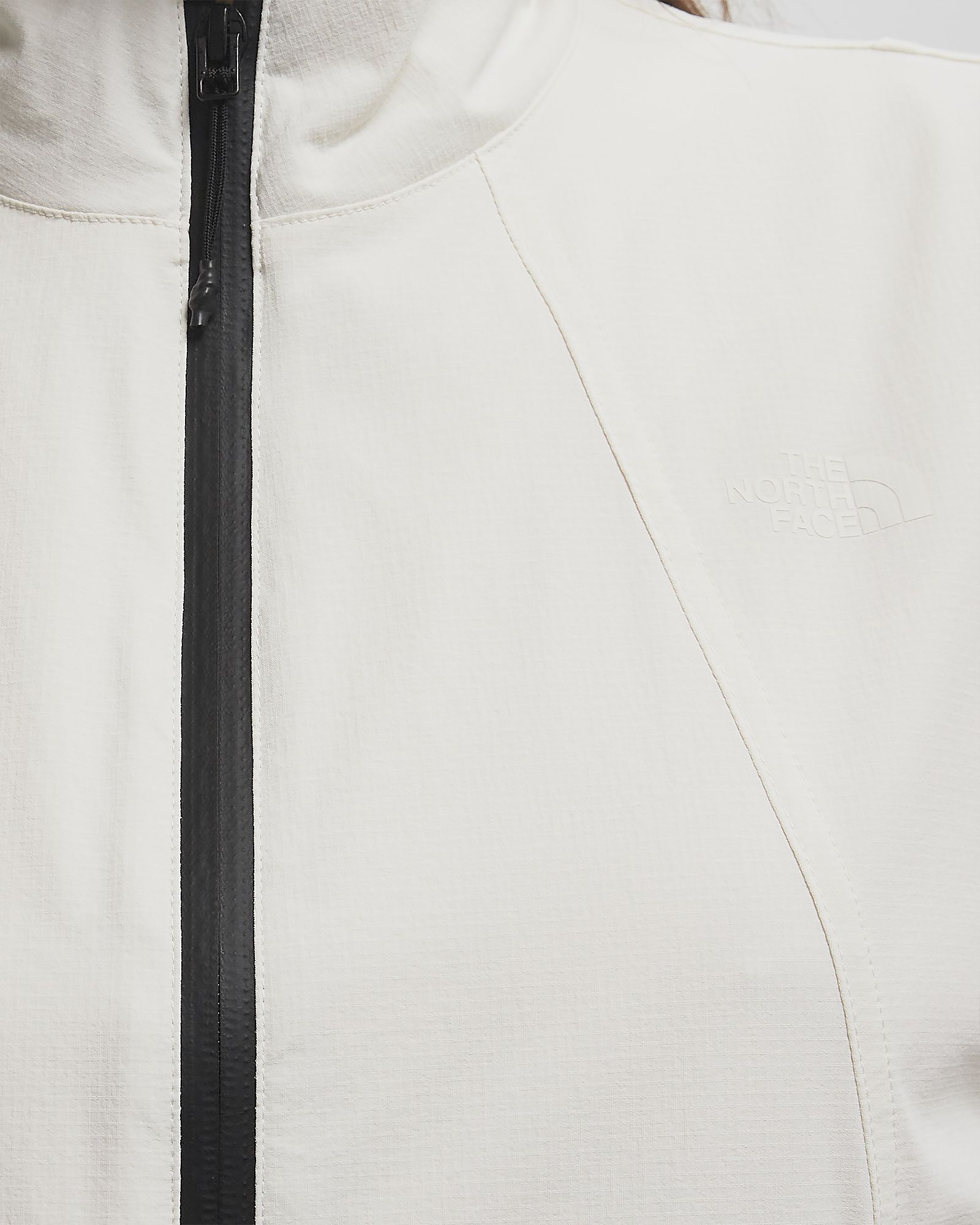 WMNS NORTH DOME WIND JACKET