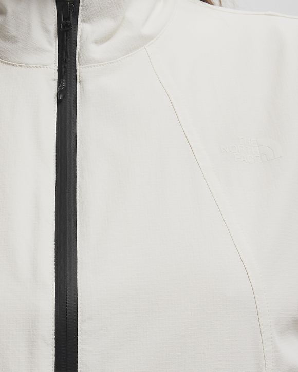 WMNS NORTH DOME WIND JACKET