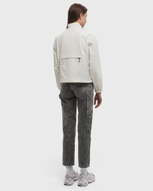 WMNS NORTH DOME WIND JACKET