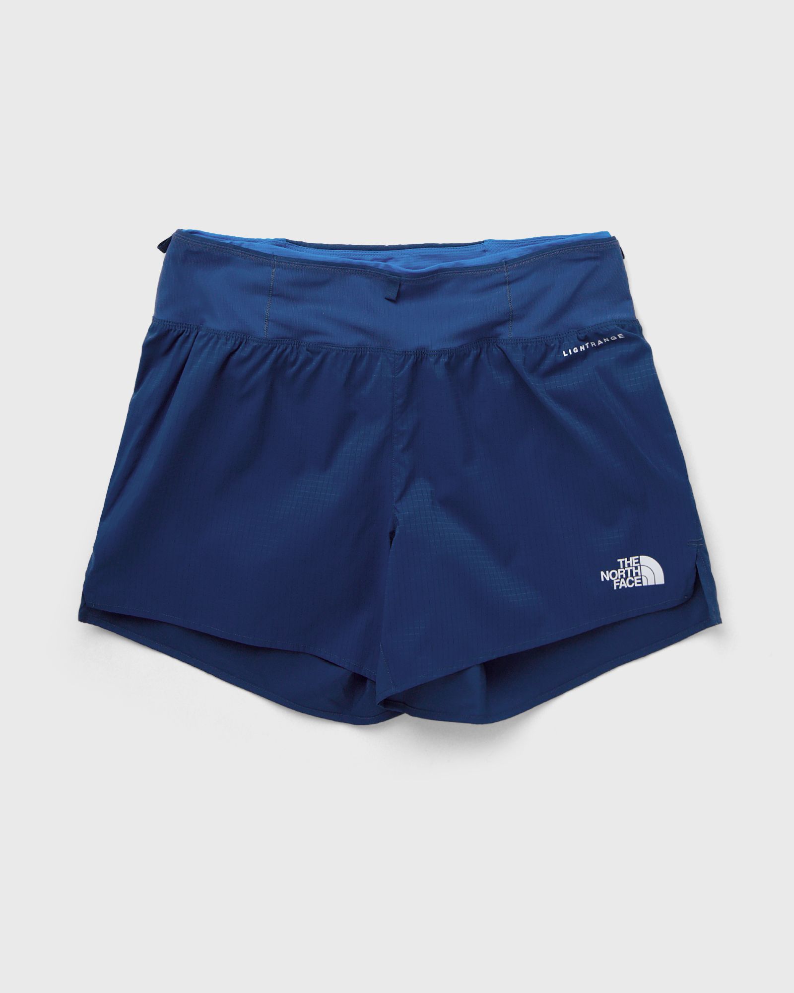 SUNRISER 2 IN 1 SHORT 5IN