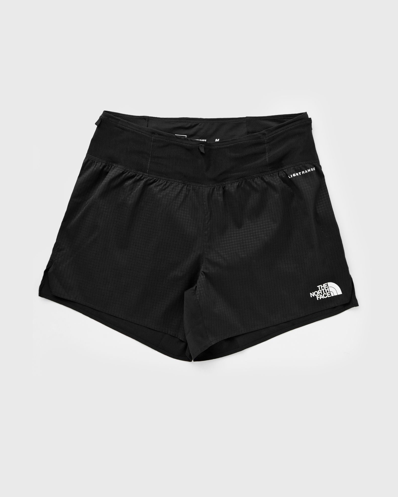 SUNRISER 2 IN 1 SHORT 5IN