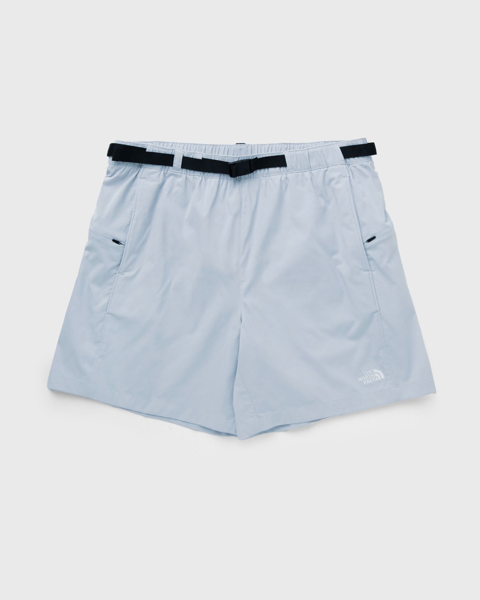 CLASS V PATHFINDER BELTED SHORT - 7