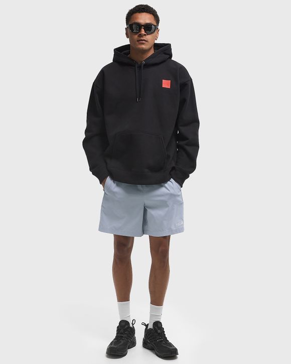Thumbnail - CLASS V PATHFINDER BELTED SHORT - 7