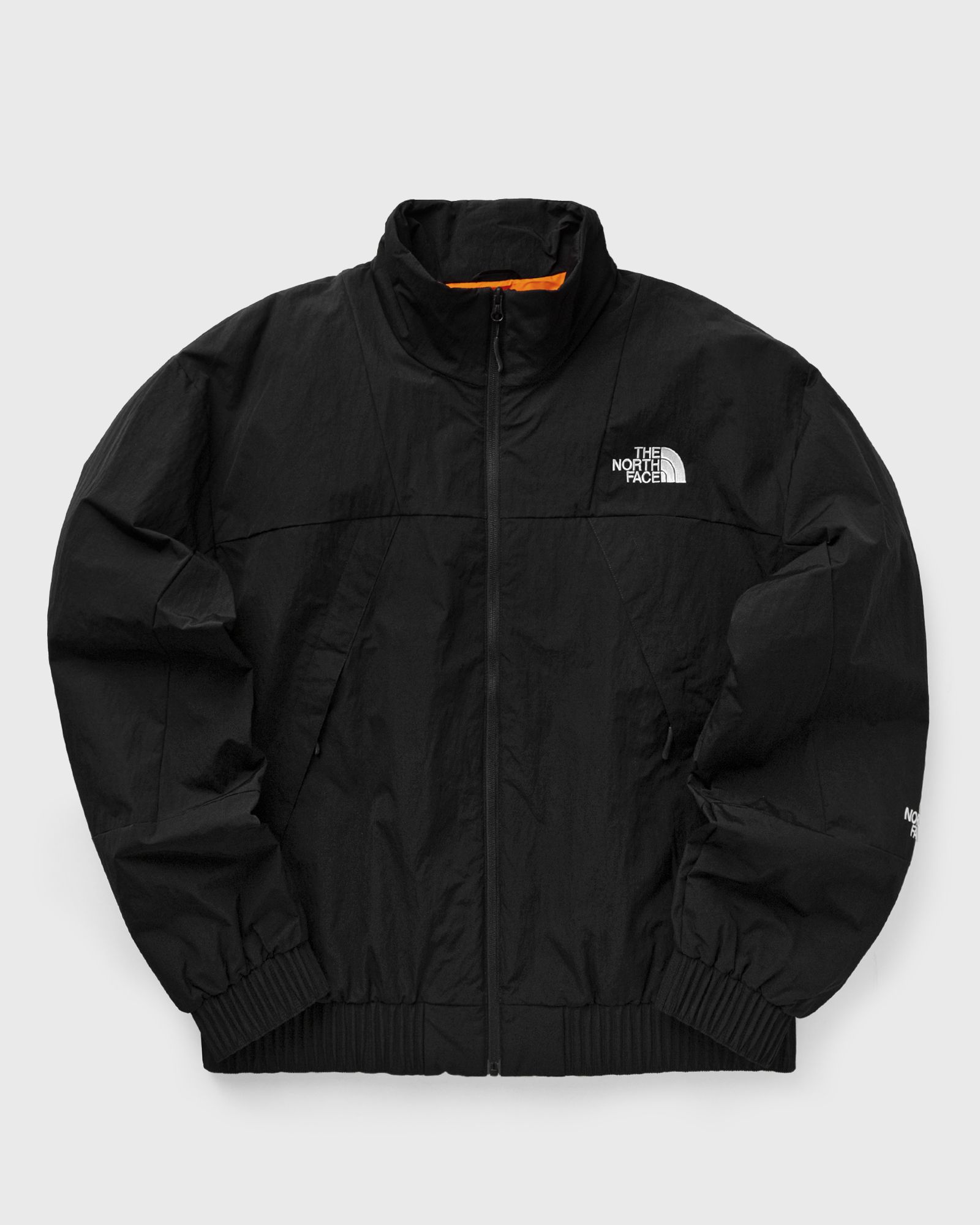 NSE INSULATED BOMBER JACKET
