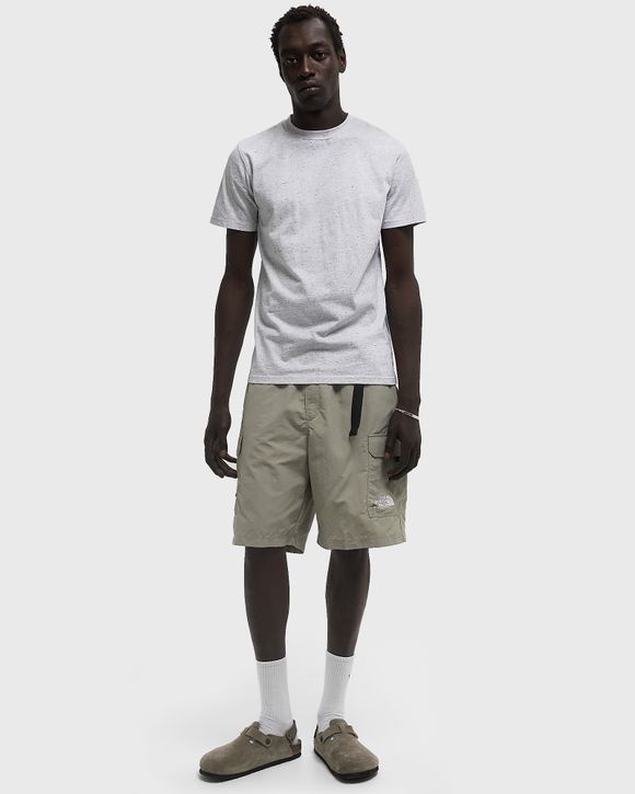 THE NORTH FACE / ザノースフェイス STANDARD FIT TRAIL WEAR SHORT セール】ザ・ノース・フェイス THE NORTH FACE STANDARD LIGHT