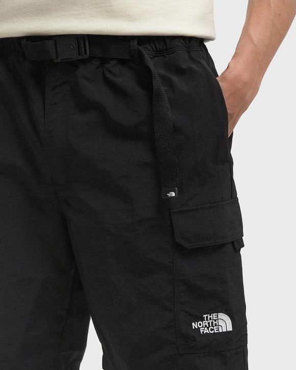 NSE SHORT