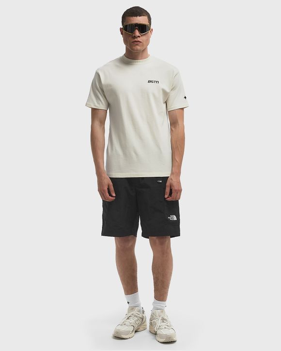 NSE SHORT
