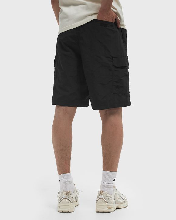 NSE SHORT