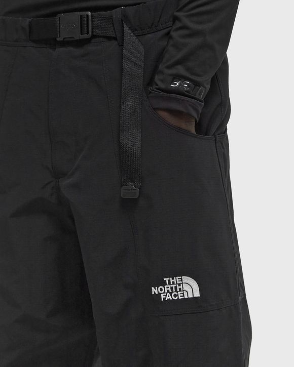 NSE PANT