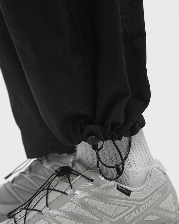 NSE PANT