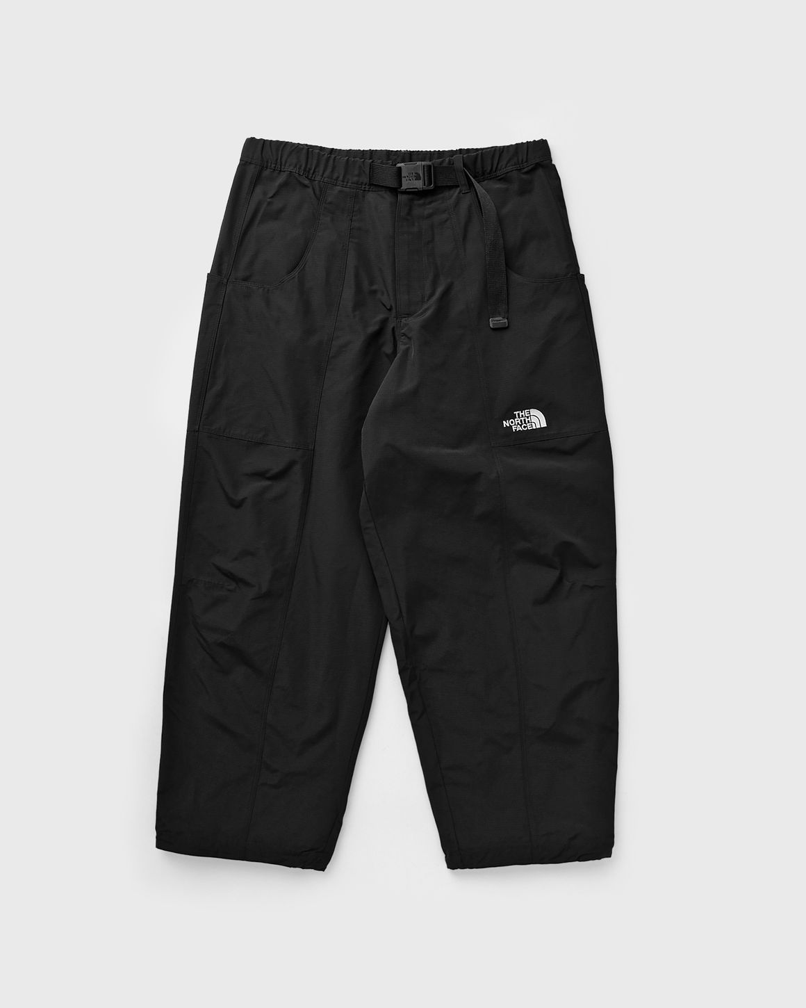 The North Face NSE PANT Black | BSTN Store