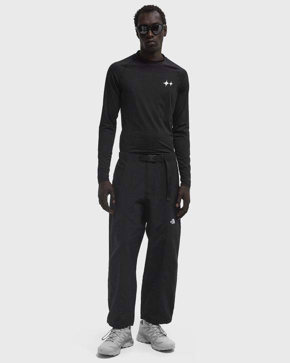 NSE PANT