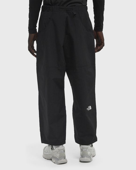 NSE PANT