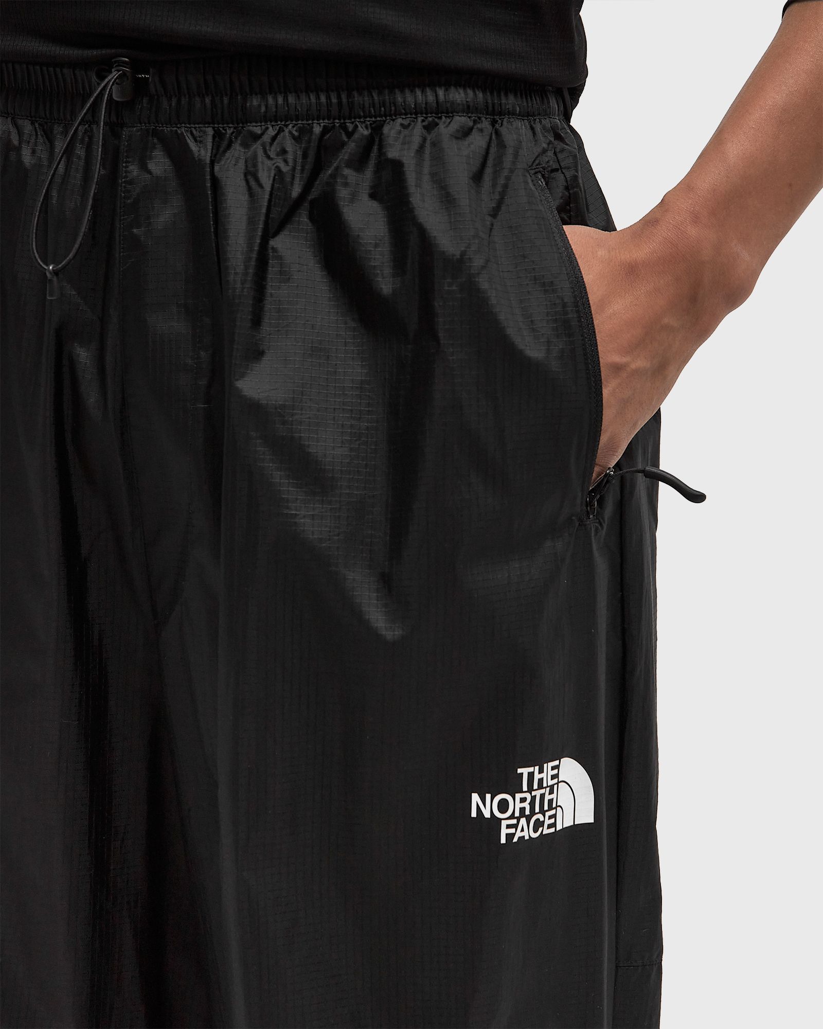 NSE WIND TRACK PANT
