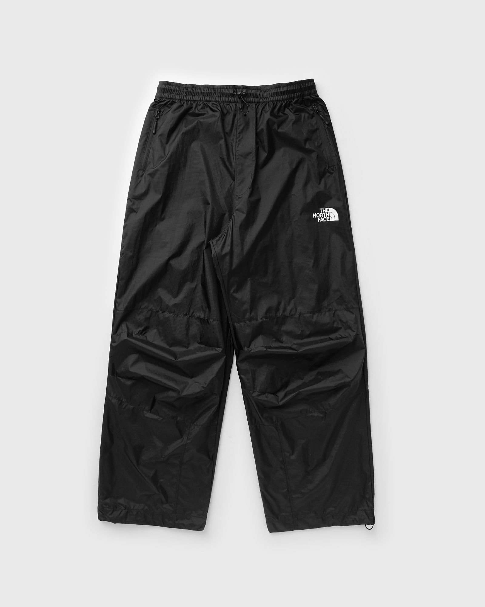 NSE WIND TRACK PANT