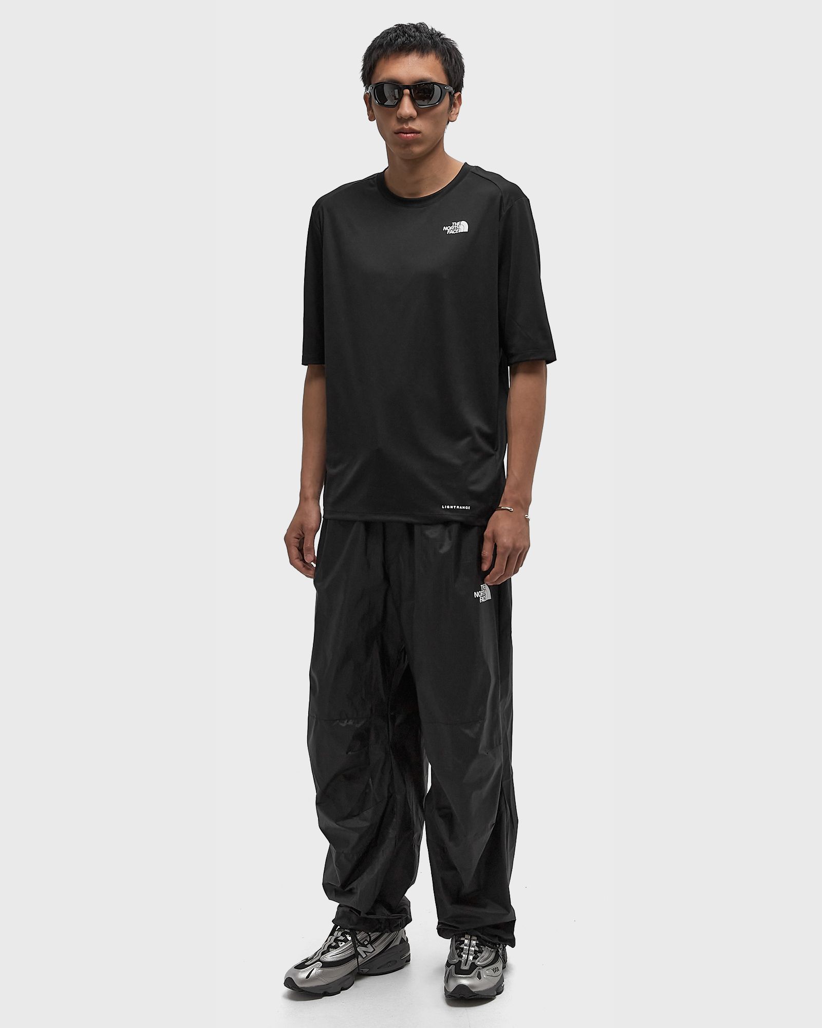 NSE WIND TRACK PANT