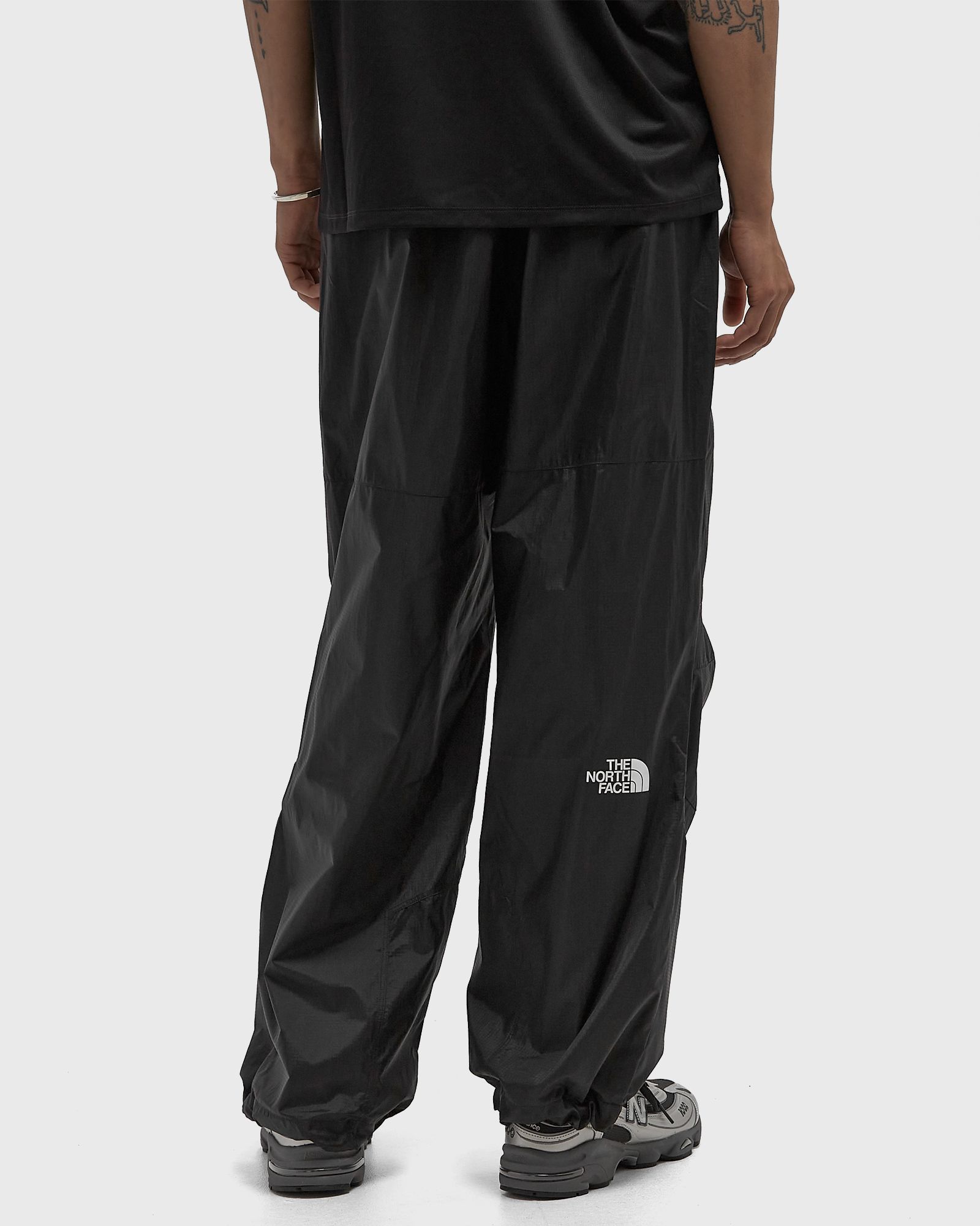 NSE WIND TRACK PANT