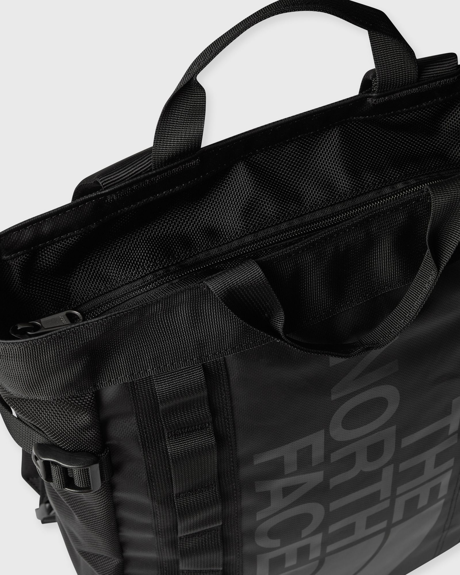 BASE CAMP TOTE PACK