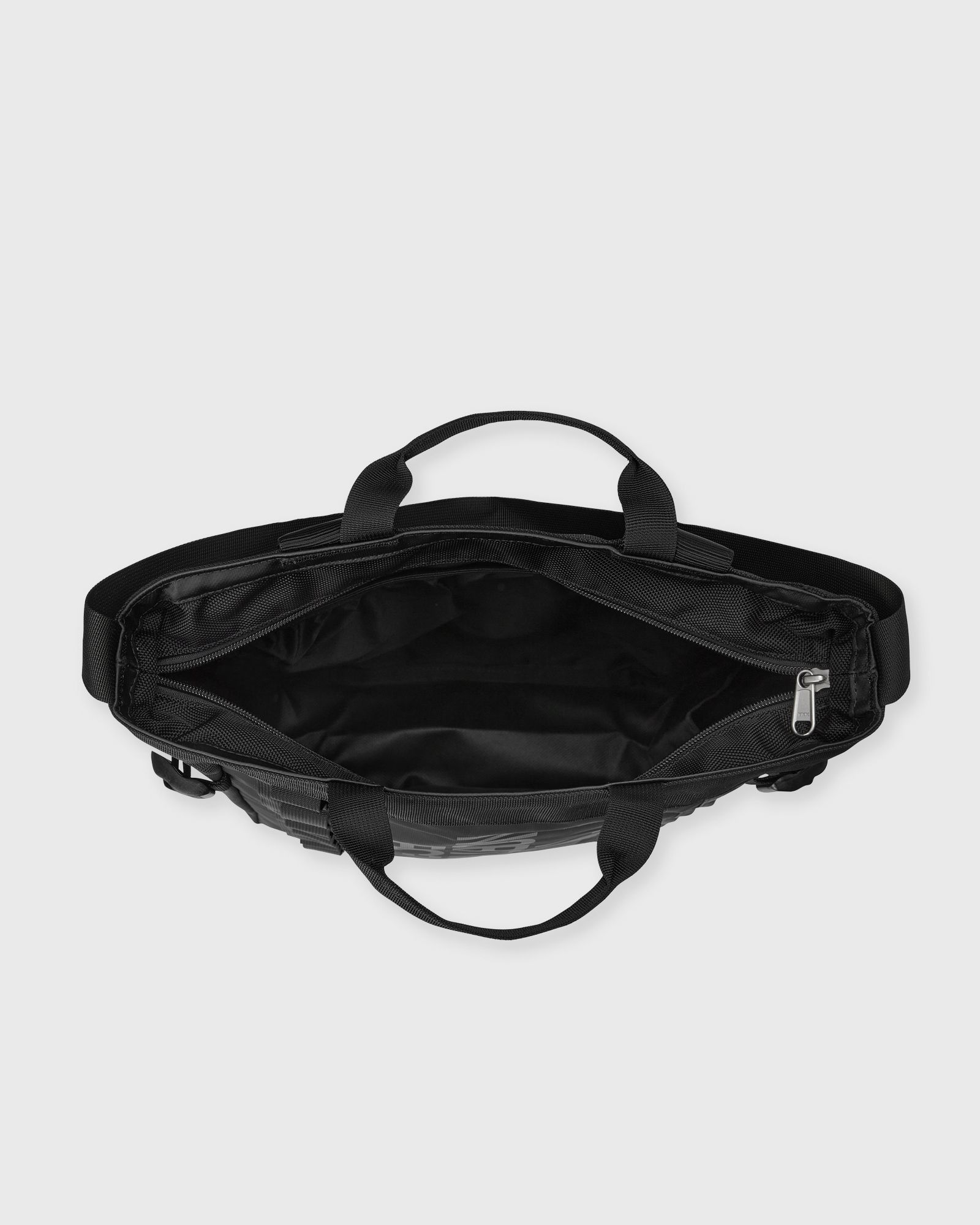 BASE CAMP TOTE PACK