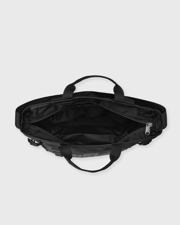 BASE CAMP TOTE PACK