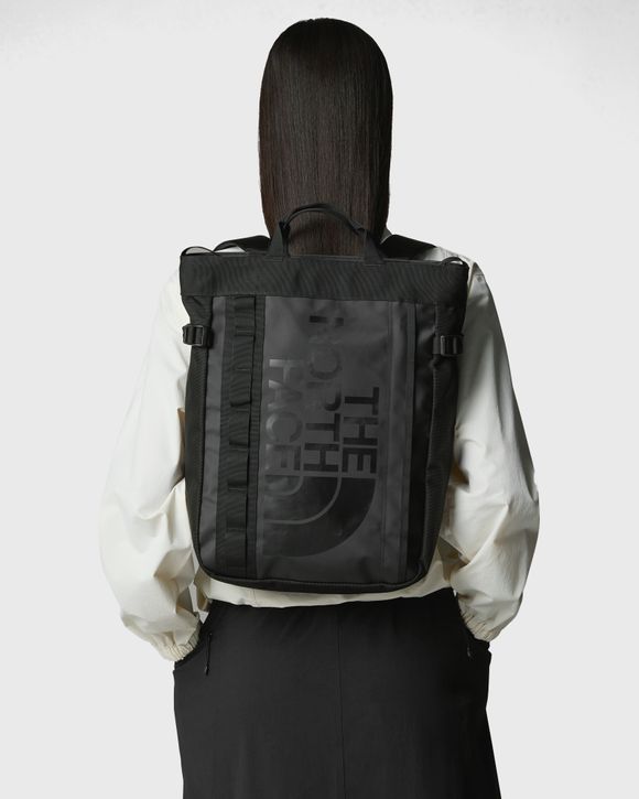 BASE CAMP TOTE PACK