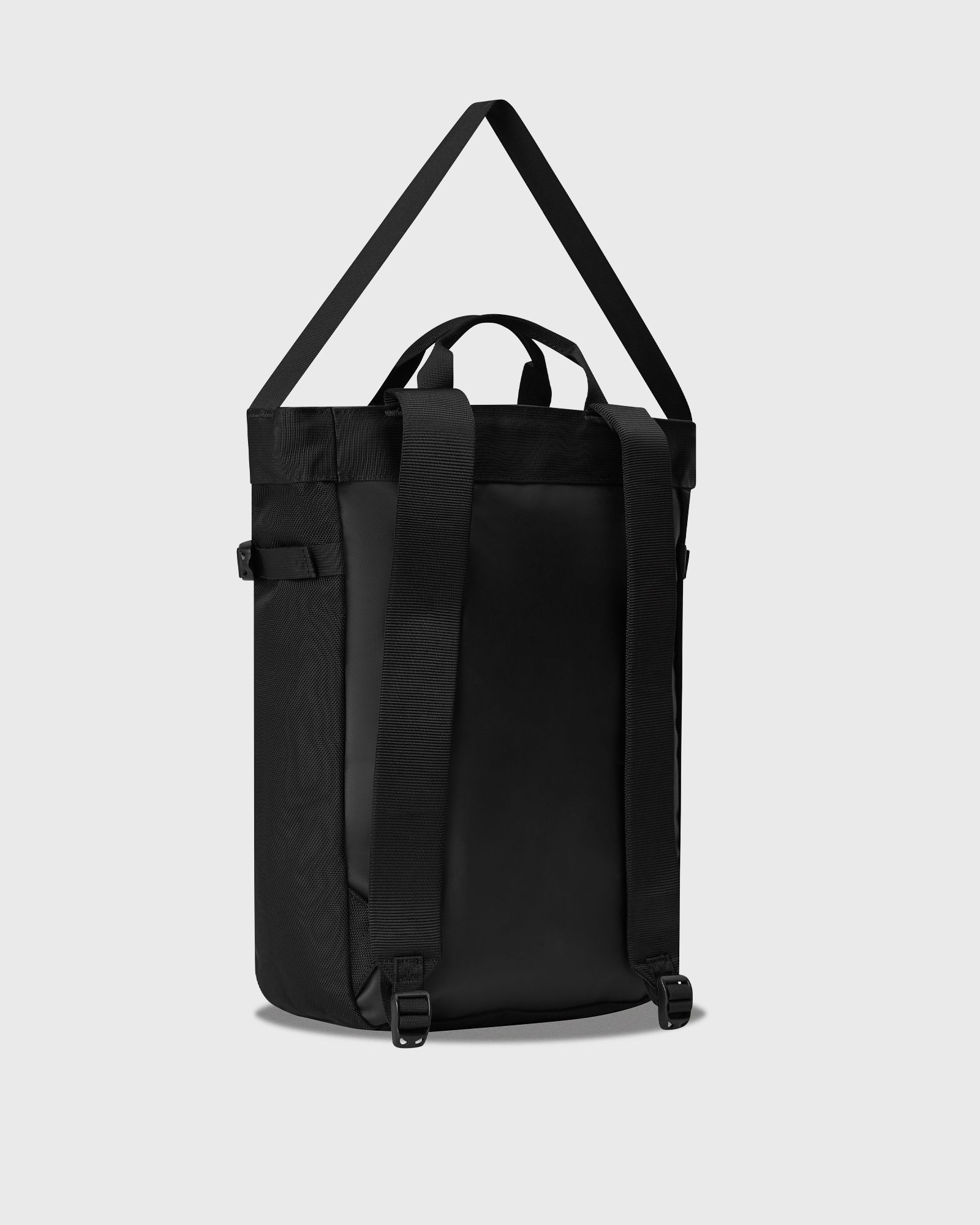 BASE CAMP TOTE PACK
