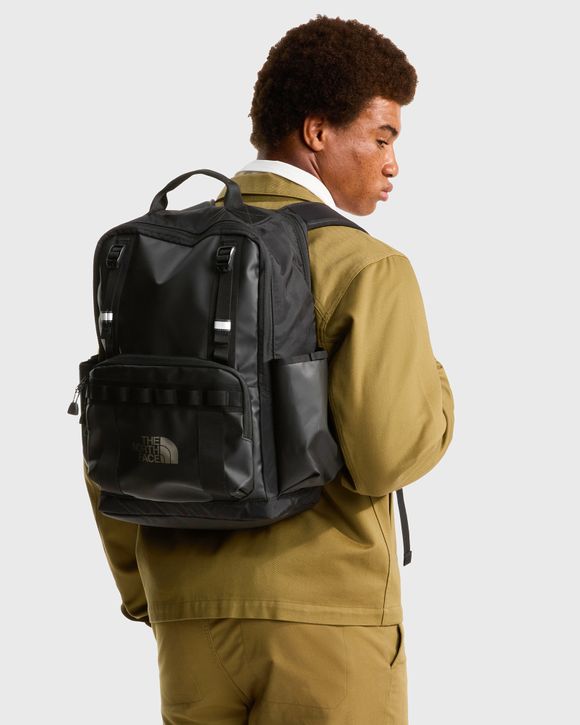 Thumbnail - BASE CAMP DAYPACK