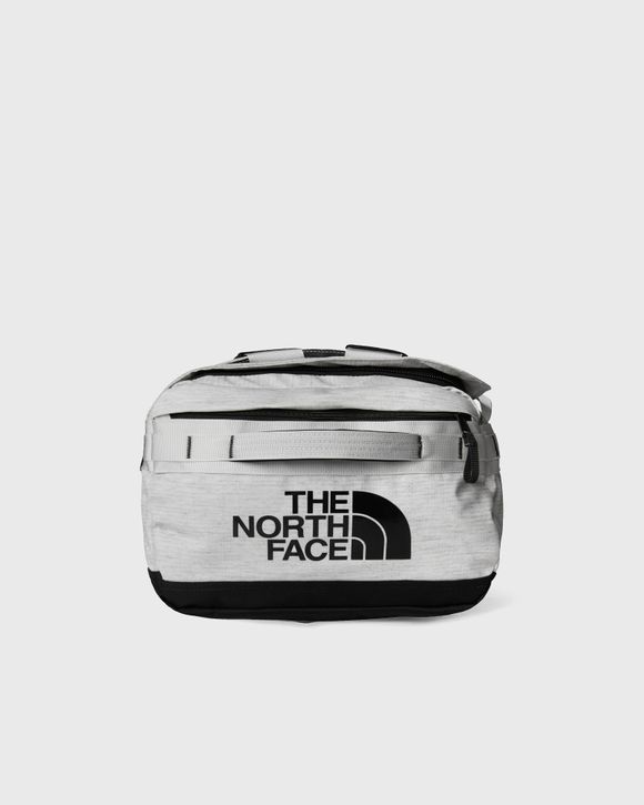 BASE CAMP VOYAGER DUFFEL 42L REGRIND