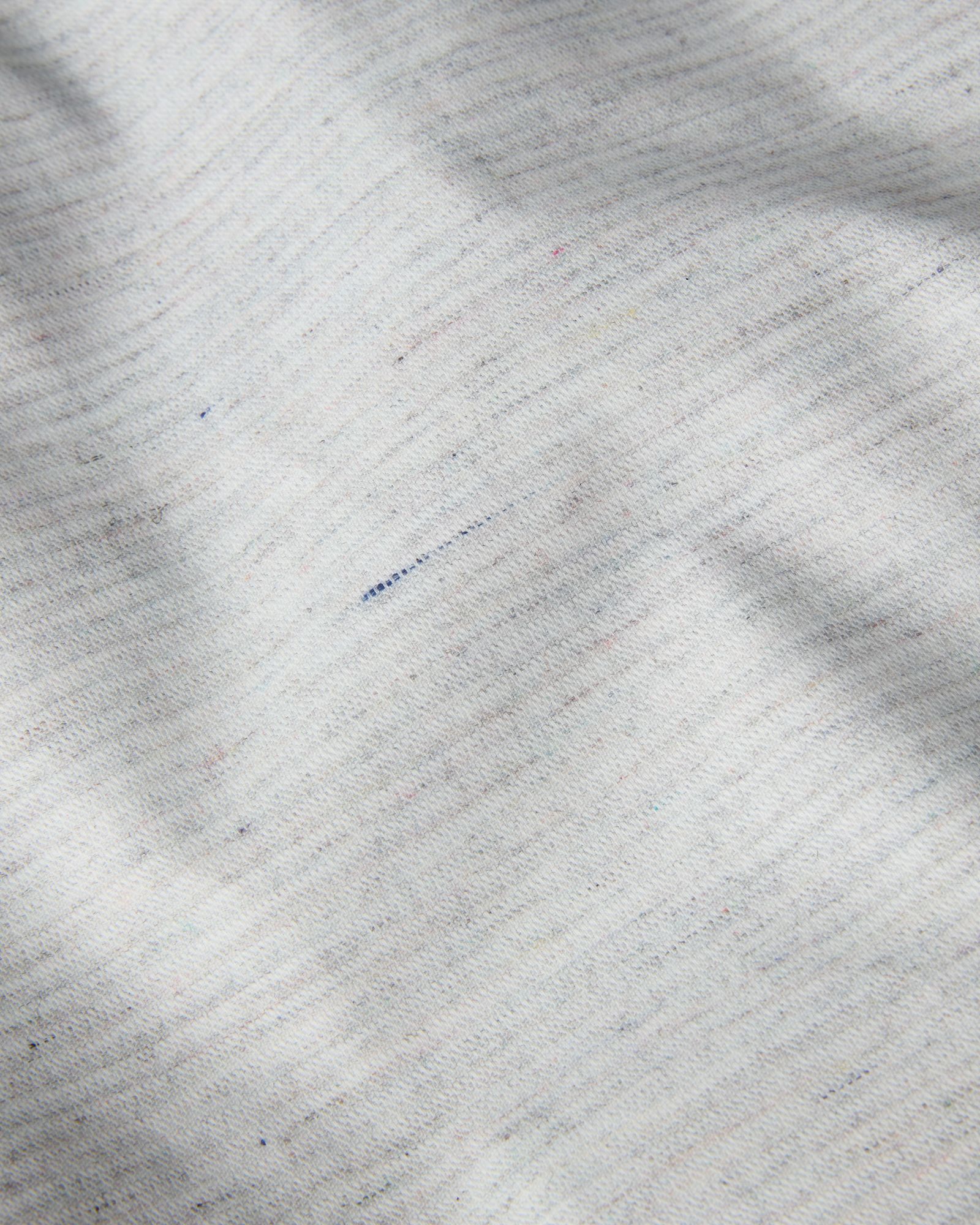 BASE CAMP VOYAGER DUFFEL 42L REGRIND