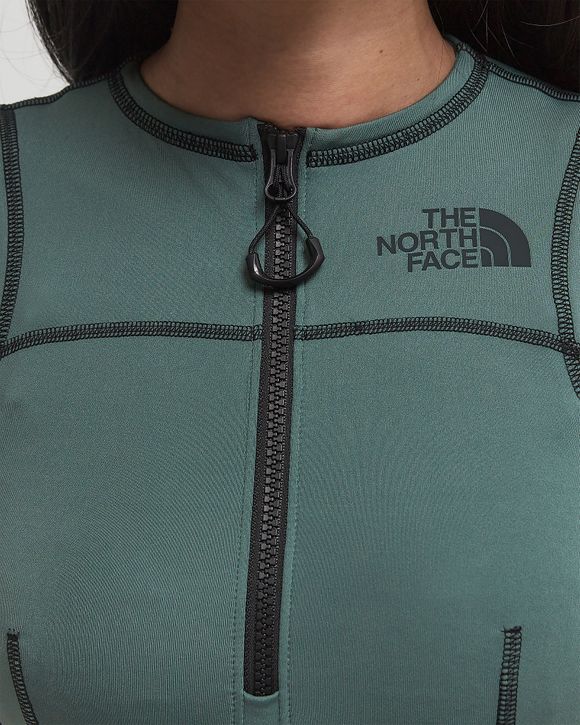 WMNS NSE TOP TANK