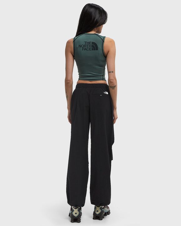 WMNS NSE TOP TANK
