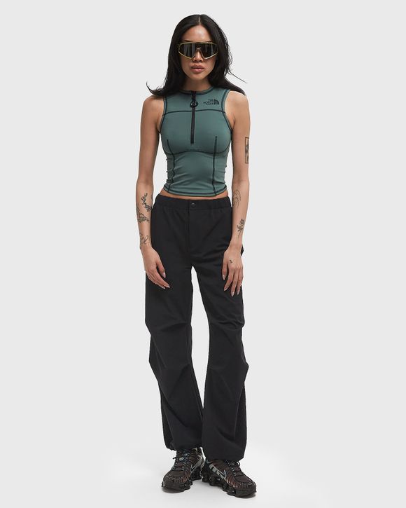 WMNS NSE TOP TANK