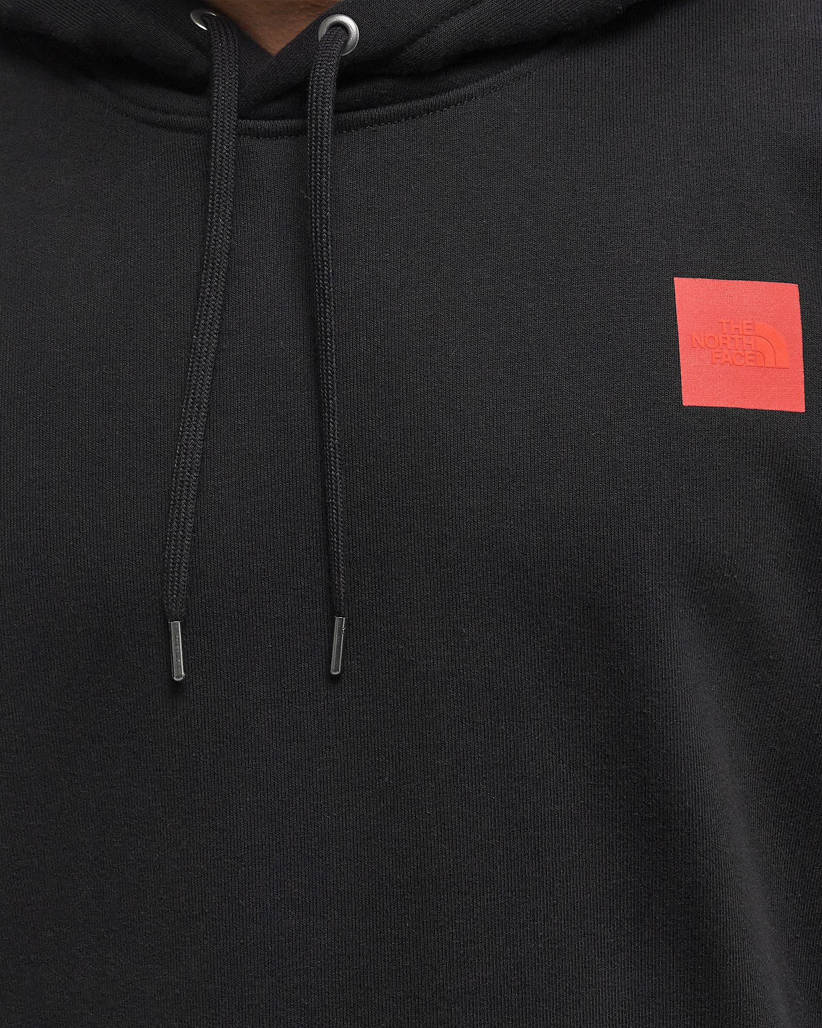 40TH ANNIVERSARY MOUNTAIN JACKET HEAVY