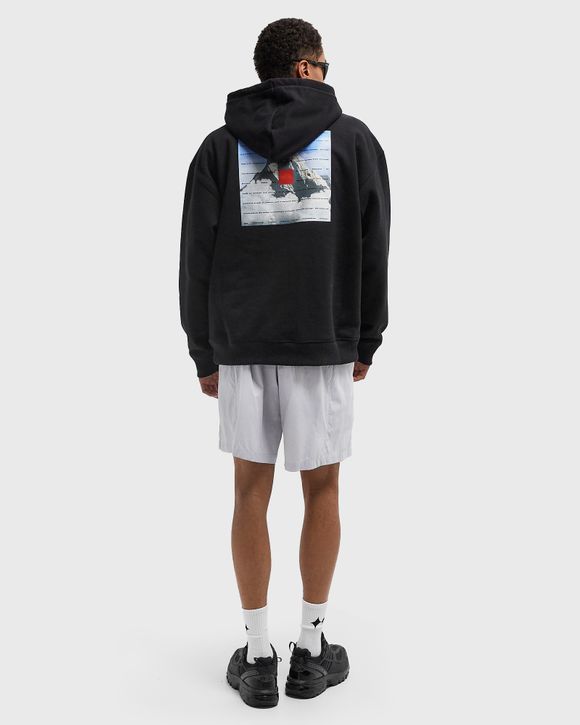 40TH ANNIVERSARY MOUNTAIN JACKET HEAVY