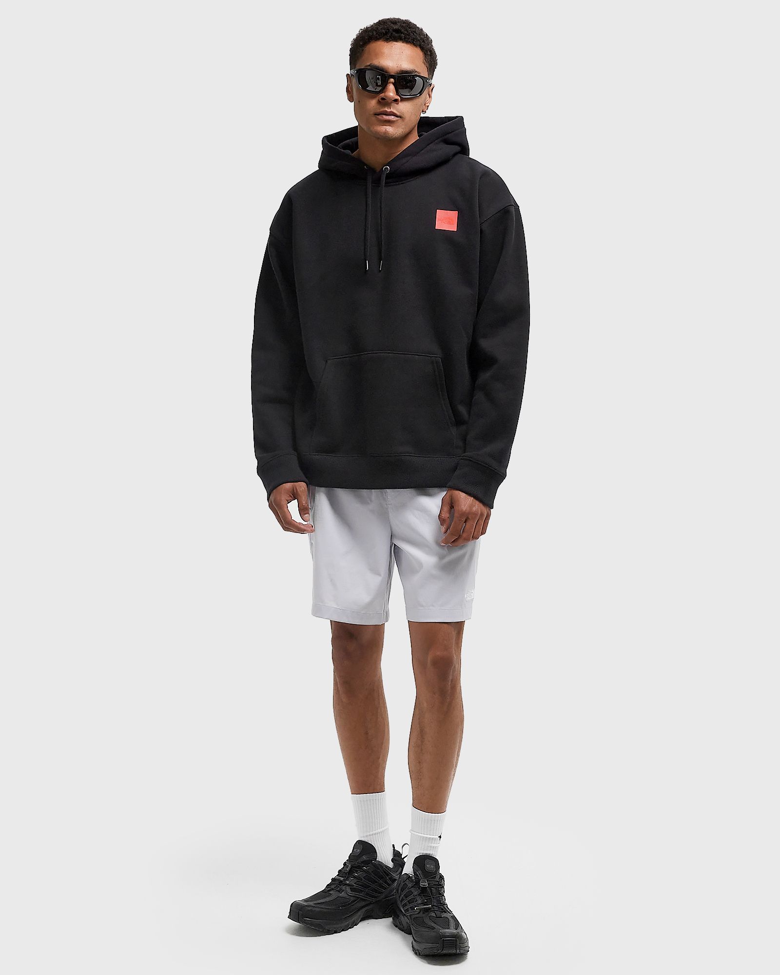 40TH ANNIVERSARY MOUNTAIN JACKET HEAVY