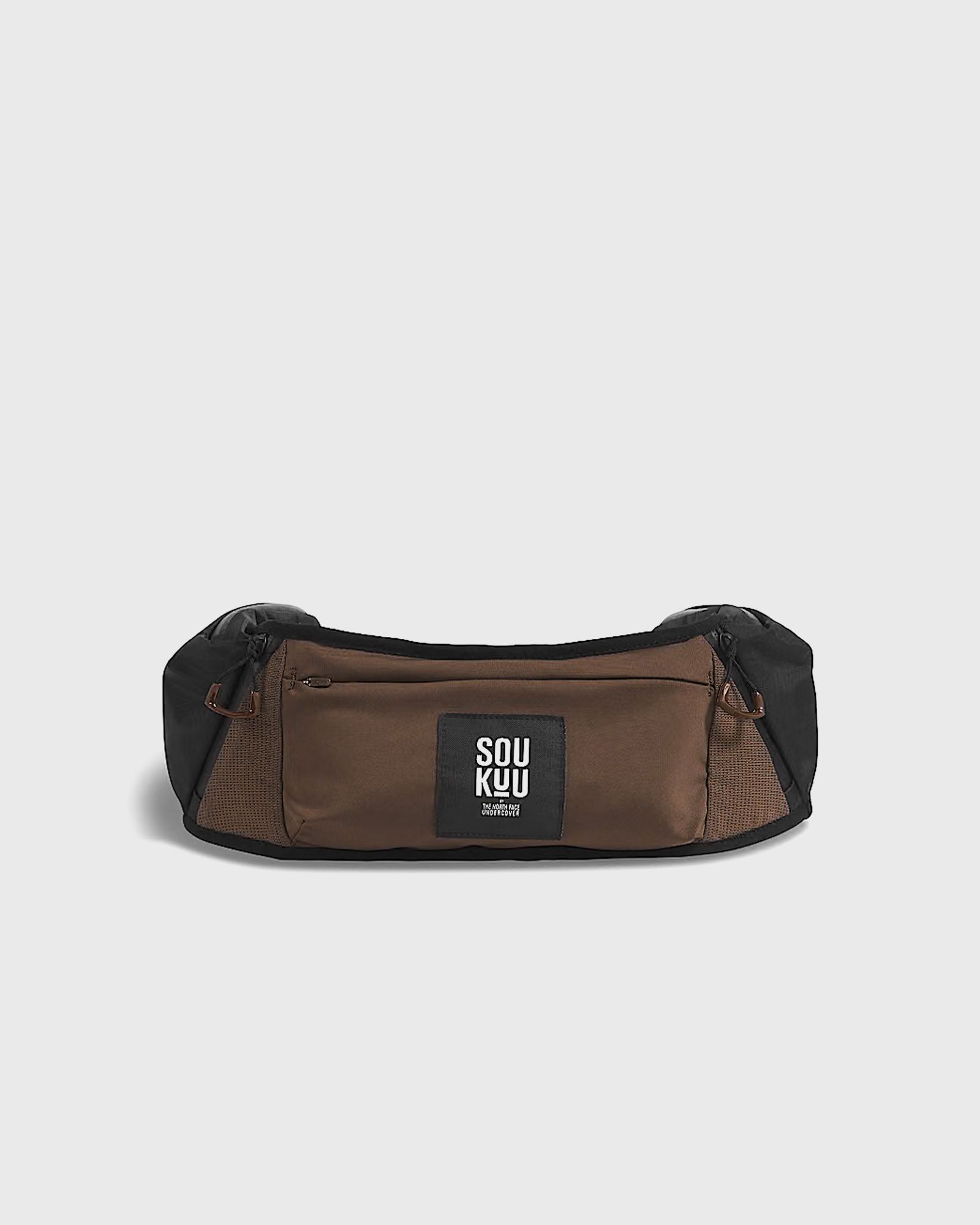 X SOUKUU TRAIL RUN UTILITY WAIST PACK