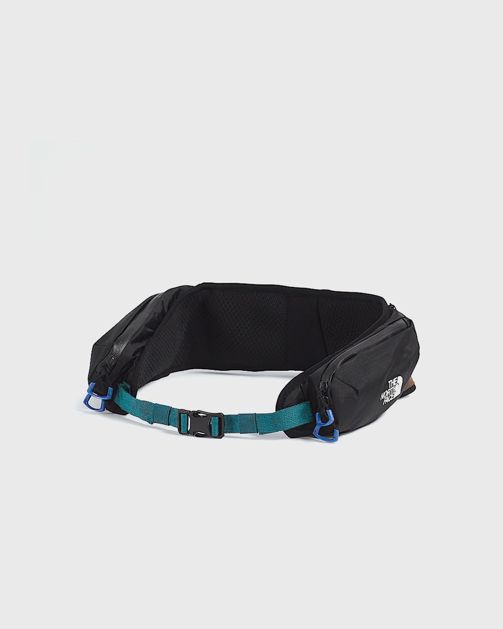 X SOUKUU TRAIL RUN UTILITY WAIST PACK