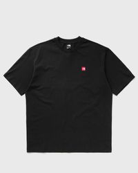 【送料&関税込】The North Face U Axys Oversized S/s Tee eyJidWNrZXQiOiJic3RuLWltYWdlLX