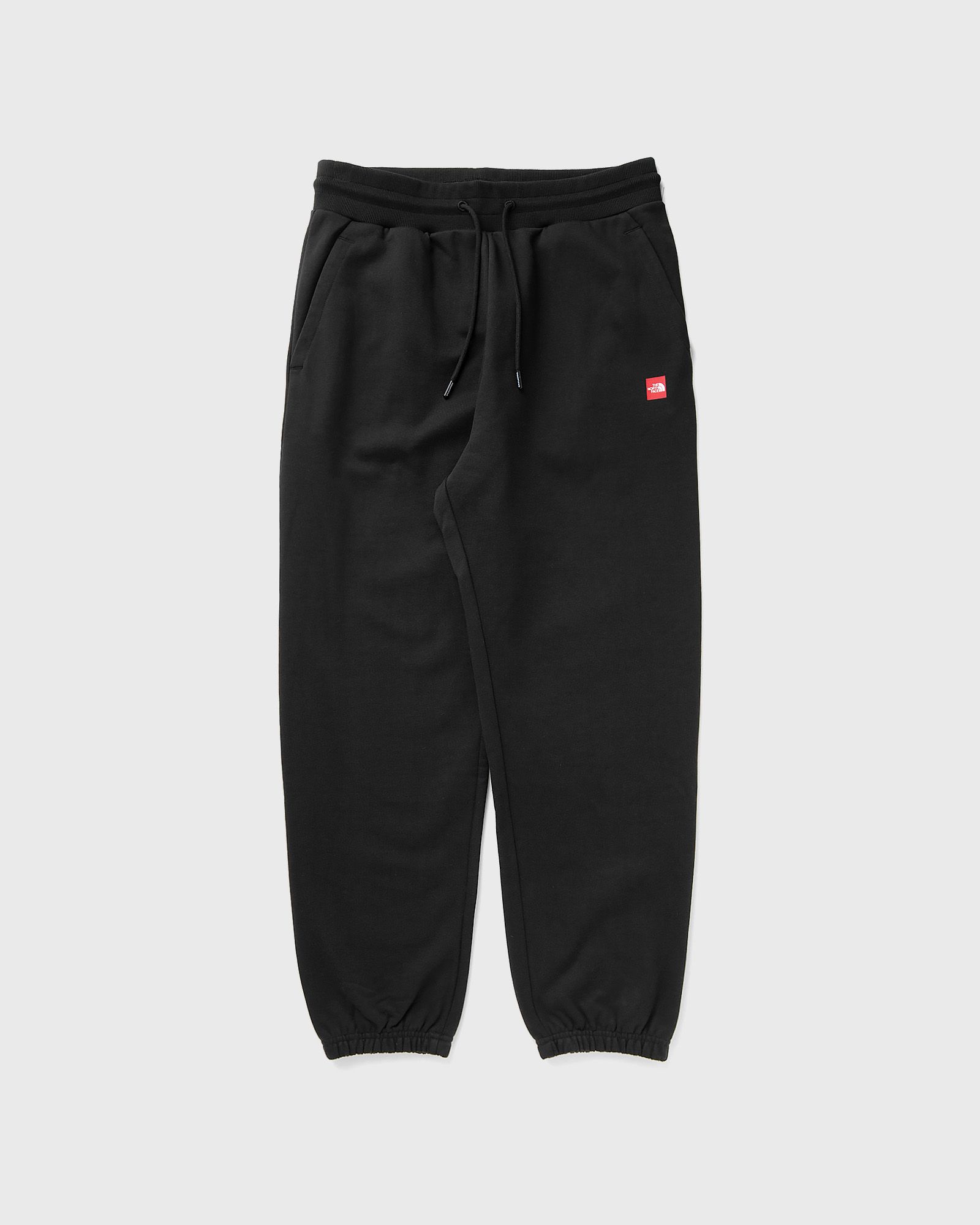 AXYS RELAXED JOGGER